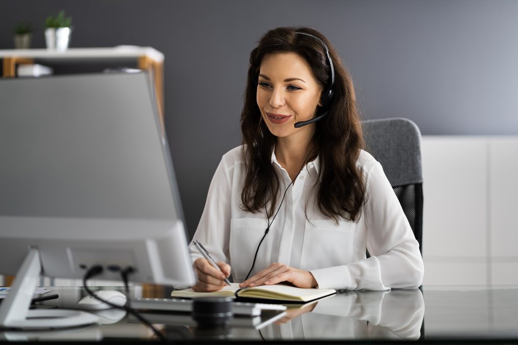 8 Common Mistakes Recruiters Make When Hiring Virtual Assistants 1 - E-Commerce Business With Virtual Assistants