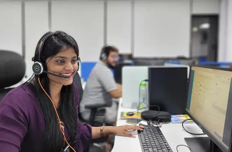 The Top 8 Reasons Your Business Needs a Virtual Assistant