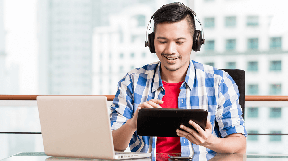 Affordable Virtual Assistant Solutions for Entrepreneurs 1 - Affordable Virtual Assistant Solutions