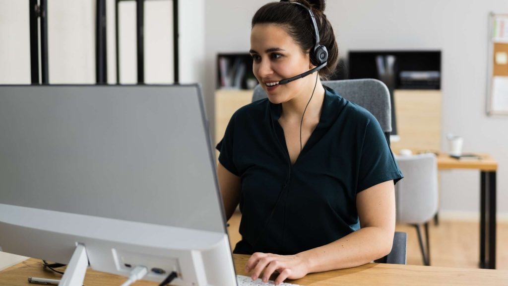 Hiring Virtual Assistants: Your Complete Guide to Success 7 - what-does-a-virtual-assistant-do