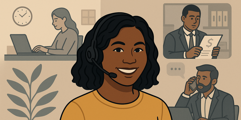Virtual Help You Can Trust – Scalable, Reliable, and Ready to Go 1 - ChatGPT Image Apr 29 2025 01 00 46 PM e1745946740853