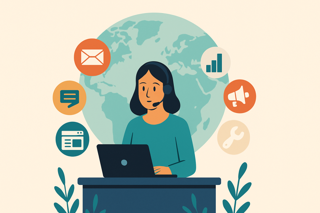Why Virtually Assistance is the Go-To Choice for Worldwide 53 - ChatGPT Image Apr 29 2025 03 02 34 PM
